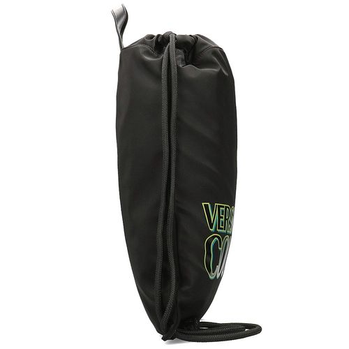 Versace Jeans Couture - Worek Męski - E1YUBB90 71294 E67 na Arena.pl