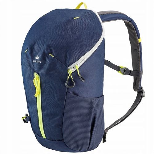 Plecak turystyczny dla dzieci Quechua MH100 10 l na Arena.pl