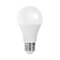 Żarówka LED A60 E27 12W 1180lm neutralna energooszczędna do kuchni