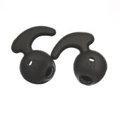 gumki sportowe do Samsung