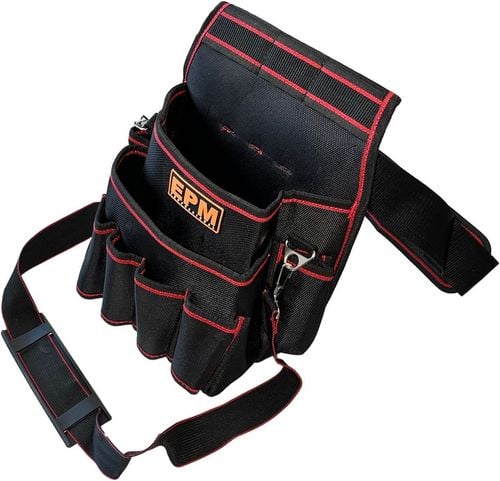 kieszeń narzędziowa z pasem - e-955-1011 na Arena.pl