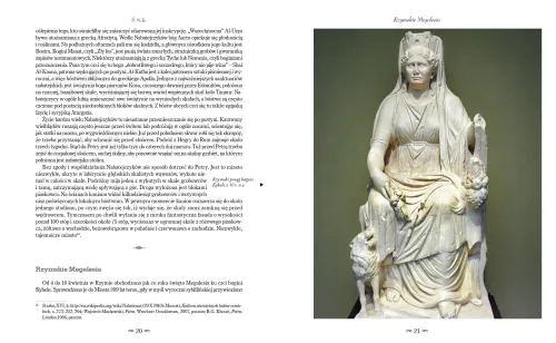 Świat Chrystusa. Tom 2, wydanie 2 na Arena.pl