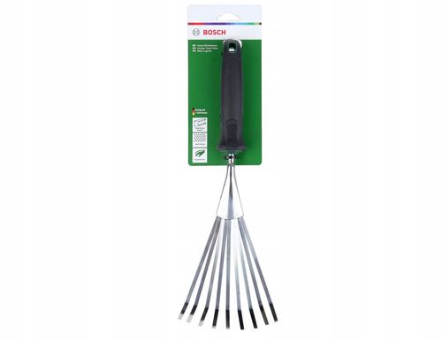 Grabki BOSCH 06008B5600 na Arena.pl