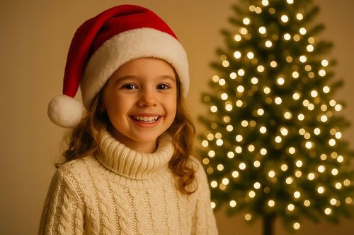 LAMPKI CHOINKOWE 500 LED BIAŁE CIEPŁE WEWNĘTRZNE ZEWNĘTRZNE ŚWIATEŁKA na Arena.pl