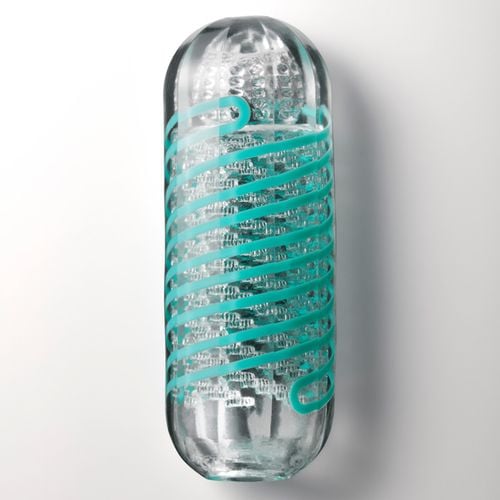 masturbator spinner 04 pixel tenga na Arena.pl