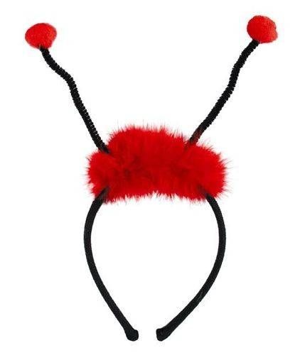 Zestaw Biedronka - 2 elem. na Arena.pl