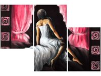 product-compare-58699540