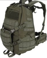 product-compare-61055767