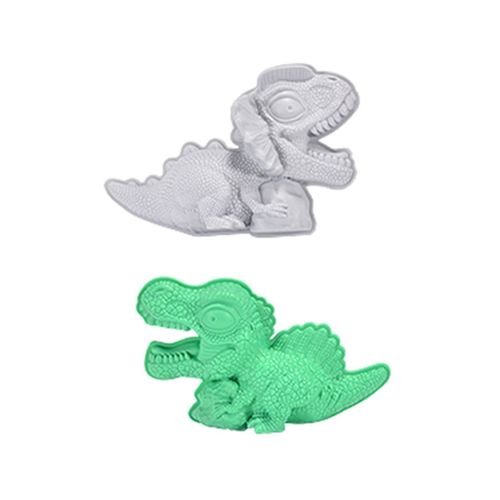 zabawki do piaskownicy Dino Egg na Arena.pl