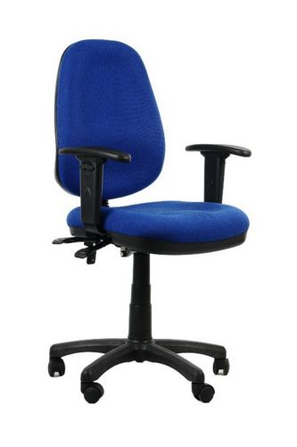 Fotel obrotowy zipper na Arena.pl