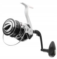 Kołowrotek QUAKE 6000 8+1BB 9 Łożysk Feeder Spinning 100296