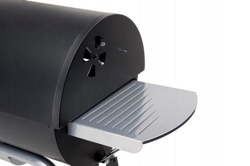 Grill węglowy Landmann 36 x 66 cm na Arena.pl