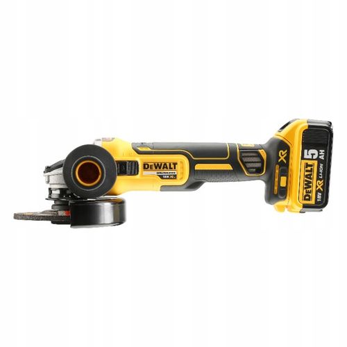 Zestaw elektronarzędzi DEWALT DCK2020P2T na Arena.pl