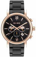 product-compare-63202848