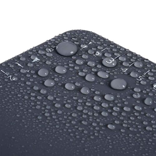 stolnica mata silikonowa do ciasta 64x45cm 279002 na Arena.pl