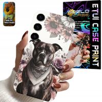 product-compare-60911477