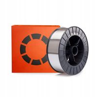 product-compare-61305264