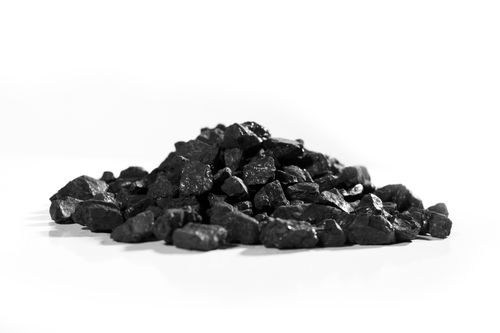 Najlepszy Ekogroszek 27MJ/kg - 3000kg - DOSTAWA GRATIS na Arena.pl