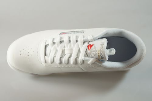 Reebok PRINCESS CN2212 r.41 na Arena.pl