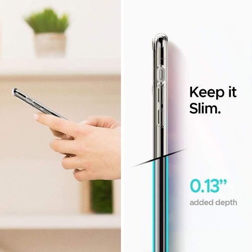 Spigen Ciel Etoile Iphone 11 Glitter na Arena.pl