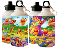 Bidon Kubuś Puchatek