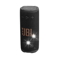 Głośnik bluetooth JBL Grip Czarny