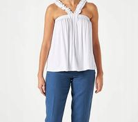 Damska koszulka United Colors of Benetton rozmiar M