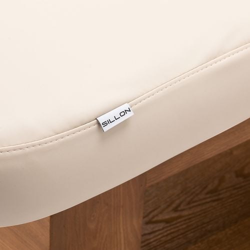 Leżanka SPA Sillon Leisure Premium na Arena.pl