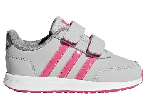 Buty dziecięce ADIDAS VS SWITCH 2 CMF INF 26 na Arena.pl