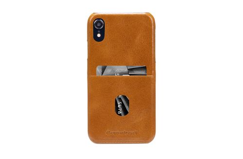 DBRAMANTE1928 TUNE CC - iPhone XR - TAN na Arena.pl
