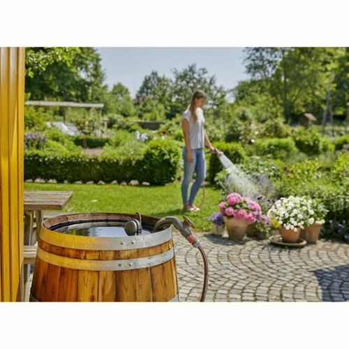 Pompa wodna Gardena 1762-20 400 W na Arena.pl