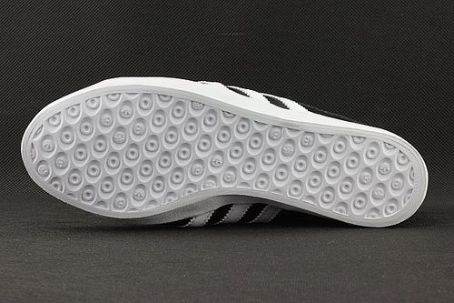 adidas ADRIA PS 3S W (M20736) na Arena.pl