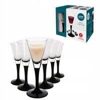 product-compare-61429094