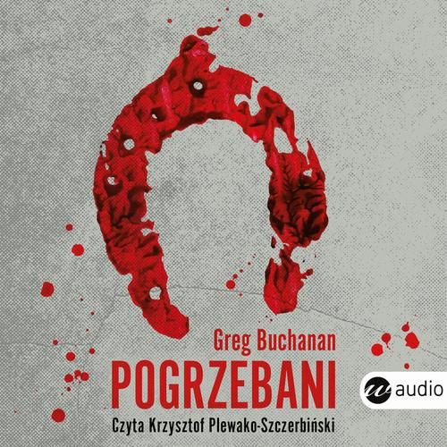(mp3) Pogrzebani zdjęcie 1