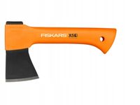 FISKARS SIEKIERA CIESIELSKA X5 XXS 4-GENERACJA