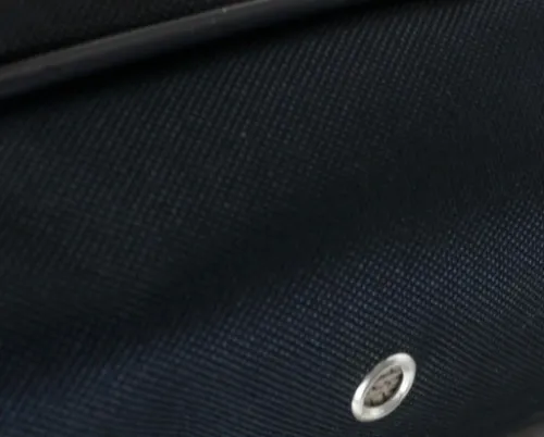 Pokrowiec torba na DESKĘ snowboard buty POLSKI na Arena.pl