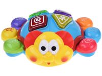 product-compare-61223901