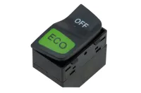 PRZEŁĄCZNIK/PRZYCISK START STOP SMART FORTWO 2007 2008 2009 2010