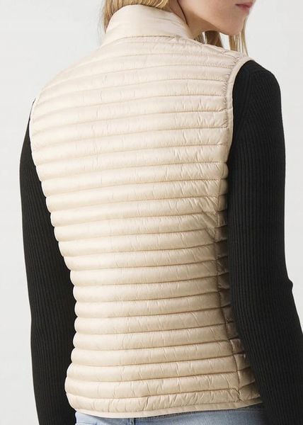 Save The Duck Arabella Kamizelka r.M zdjęcie 3