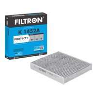 FILTR KABINOWY WĘGLOWY DO MAZDA MX-30 2020 2021 2022 2023 2024 2025