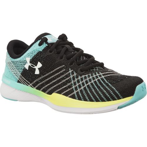 Under Armour THREADBORNE PUSH TR 003 BLK TRO WHT 40 na Arena.pl