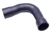 Przewód chłodnicy do BMW 5