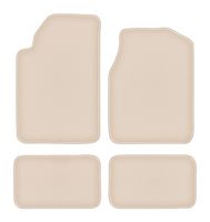 product-compare-64528868