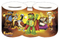 thumbnail-1