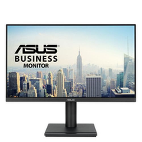 Monitor Gaming Asus 90LM04J1-B01171 Full HD 27" na Arena.pl