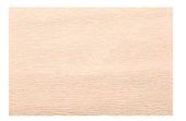 bibuła krepina 50x250cm 180gr 17a/5 brzoskwinia