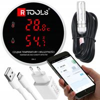 product-compare-62920300