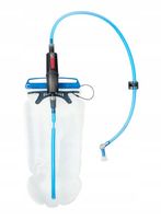 Filtr do wody MSR Thru-Link InLine Microfilter