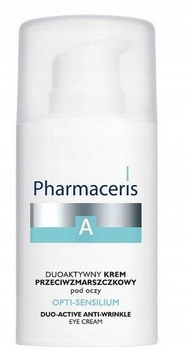 Pharmaceris A Opti-Sensilium Krem p/oczy 15 ml na Arena.pl