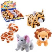 product-compare-64469958